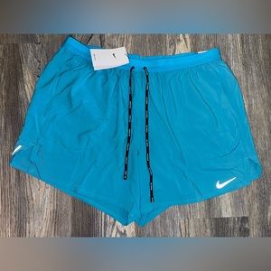 Men’s Nike Dri-Fit 5” Running Shorts